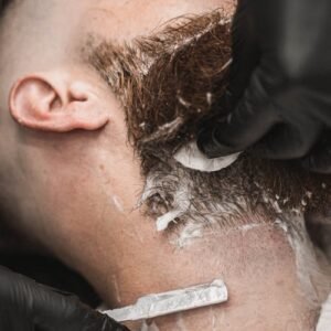 Pack de Cuidado y Estilo para Barba